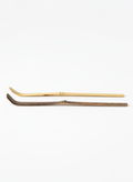 Bamboo Tea Scoop (Chasaku)