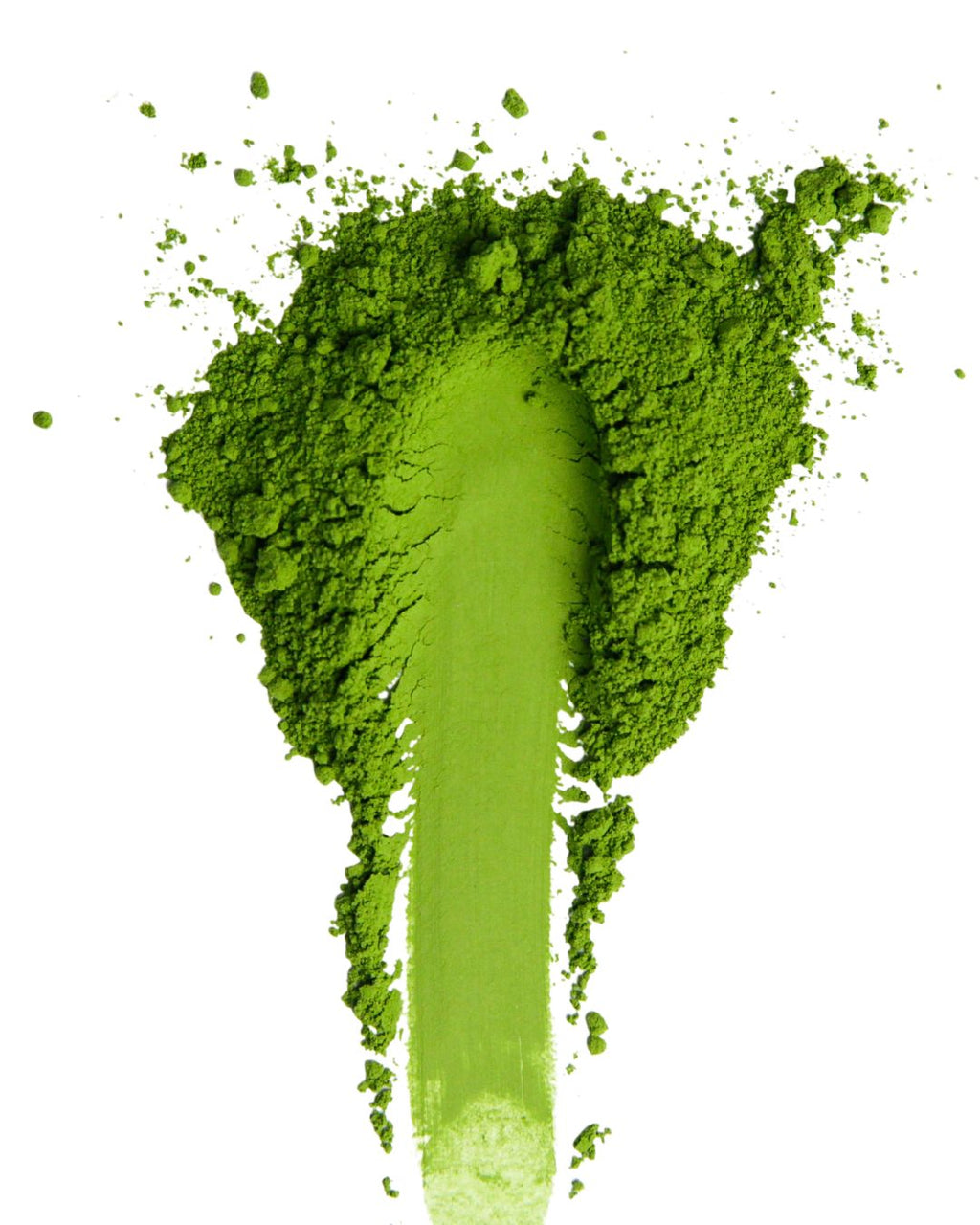 Ceremonial Matcha- Kumo 30g