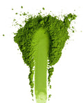 Ceremonial Matcha- Kumo 30g