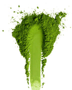 Ceremonial Matcha- Kumo 30g