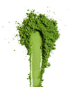 Ceremonial Matcha - Toki 30g