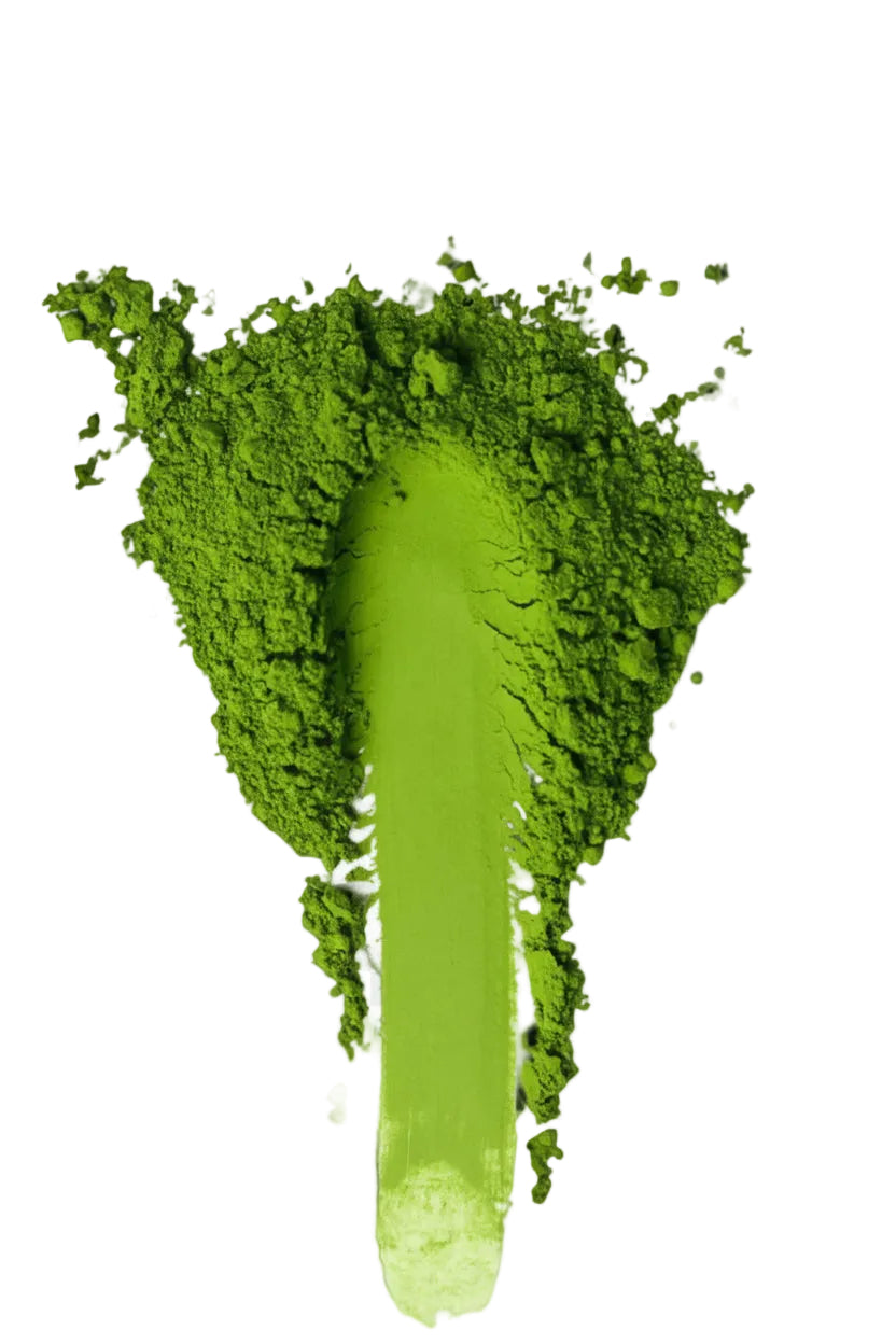 Ceremonial Matcha- Yama 30g