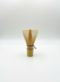Bamboo Whisk (Chasen)