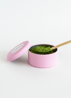 Ceremonial Matcha - Toki 30g