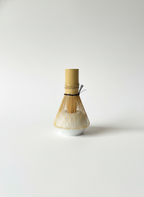 Origami Whisk Stand